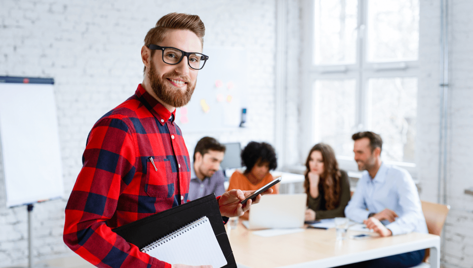 Les Clefs pour entreprendre 2018 - jeudi 24 mai, dans 12 villes de France Les Clefs pour entreprendre entrepreneur
