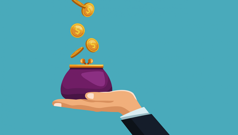 Délais de paiement : il n’y aura pas d’amélioration significative de la situation sans une véritable mobilisation de tous les acteurs Délais paiement