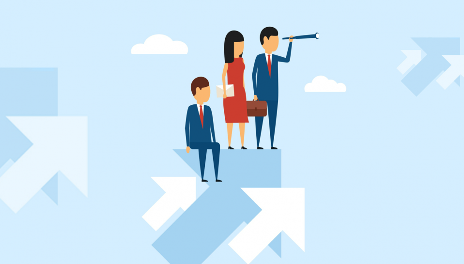 Loi PACTE croissance entreprise Loi PACTE : une forte ambition pour la croissance des entreprises