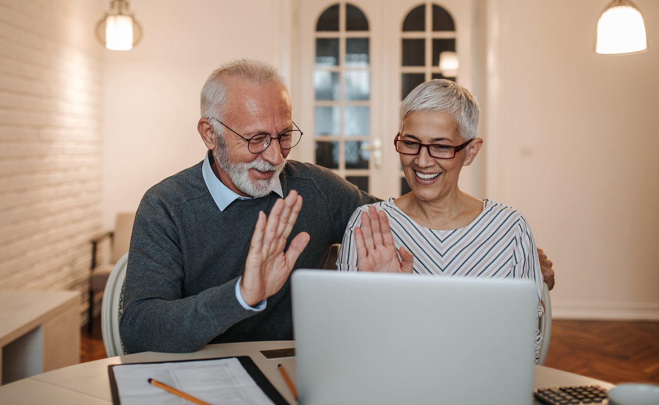 Retraites : il est essentiel de mettre en place un système lisible et viable pour tous les Français