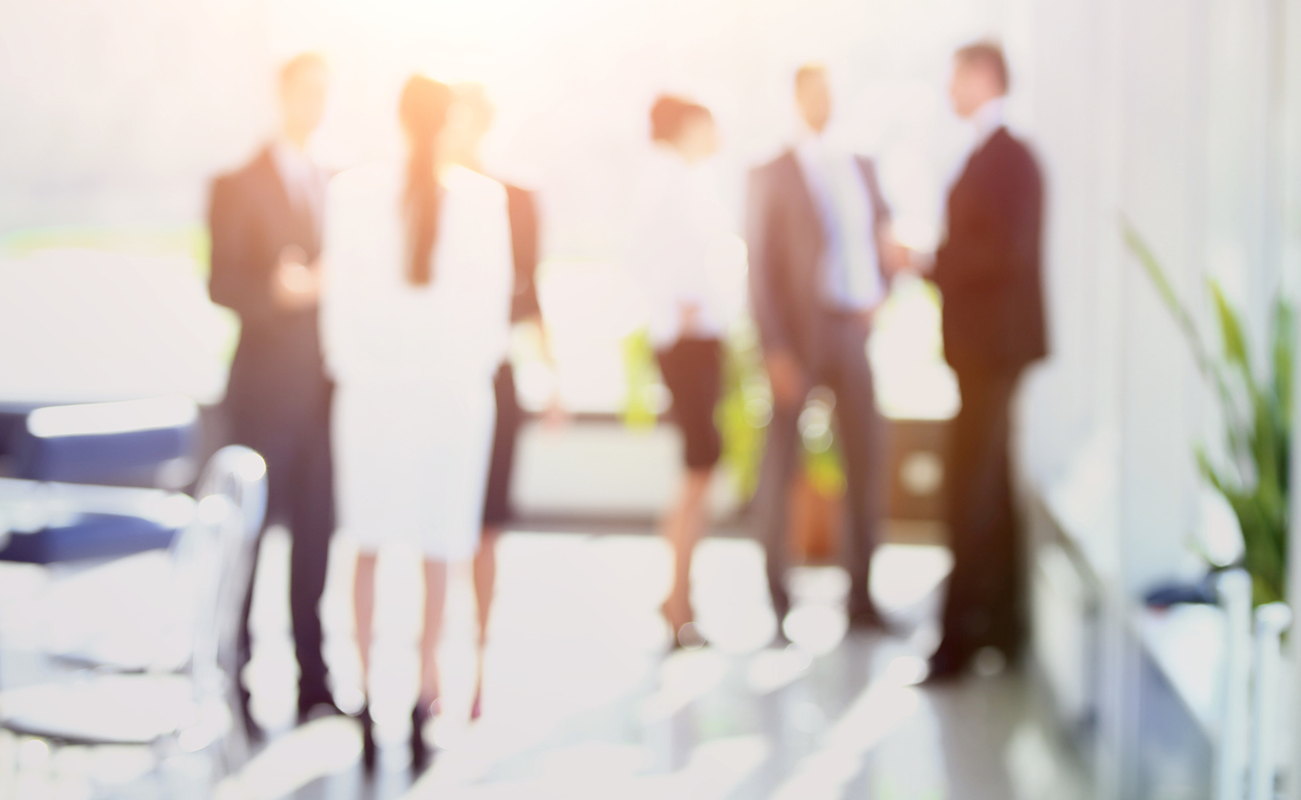 hcge flou personnes gens Nomination des membres du Haut comité de gouvernement d’entreprise (HCGE)