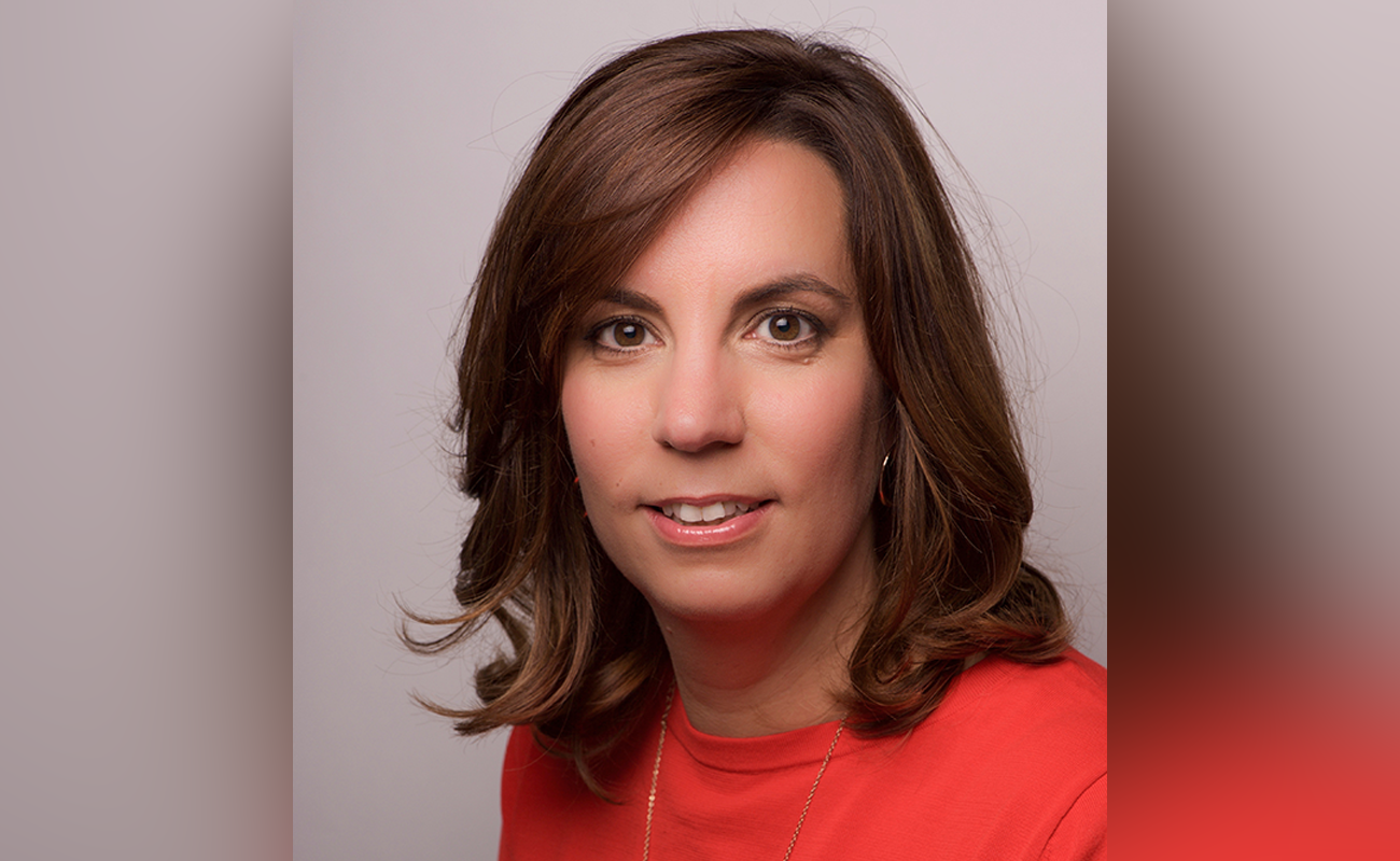 Carole ozenne