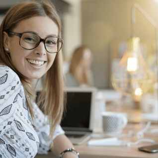 Une "Introduction à la QVT" pour aider les TPE et PME à la placer au cœur de leur stratégie