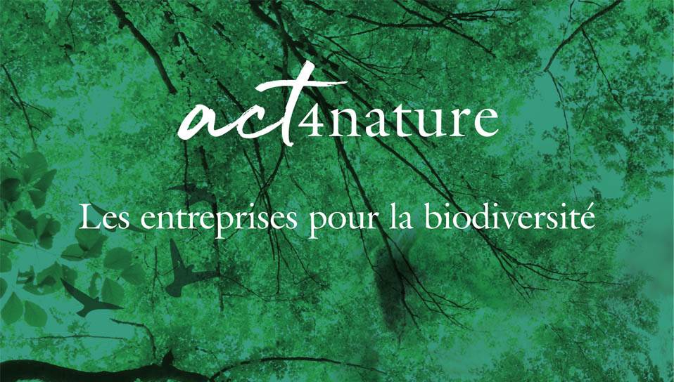 act4nature