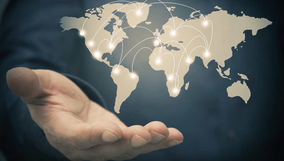 OMC commerce international L’OMC est en danger : pourquoi faut-il la réformer