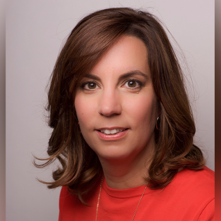 Carole ozenne