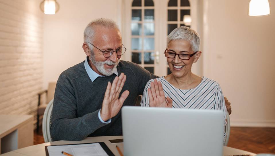 Retraites : il est essentiel de mettre en place un système lisible et viable pour tous les Français Retraites : il est essentiel de mettre en place un système lisible et viable pour tous les Français