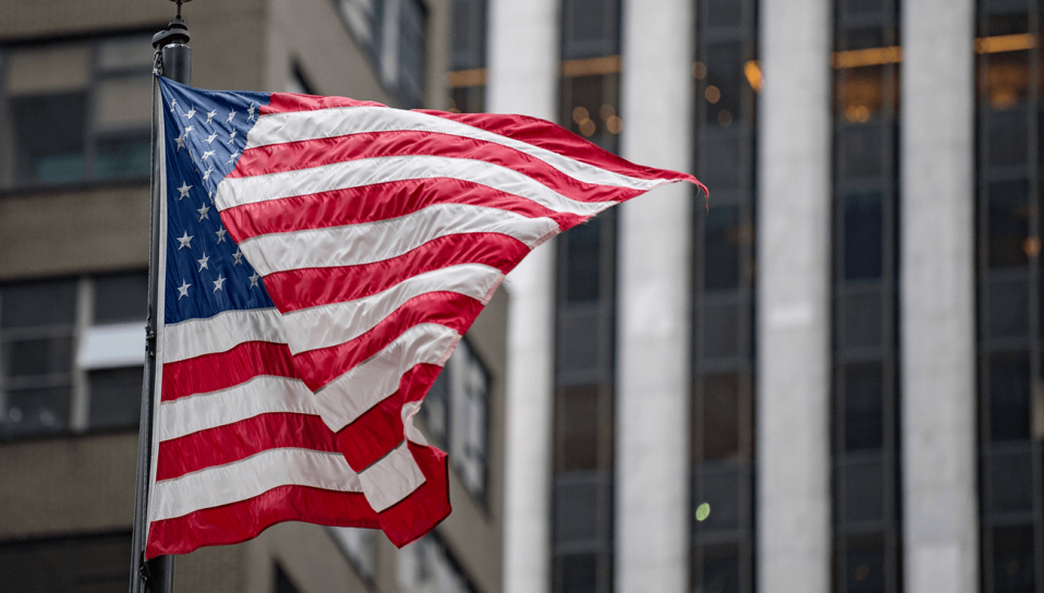 USA Trump Iran : Rétablissement des sanctions américaines