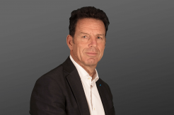 Geoffroy Roux de Bézieux