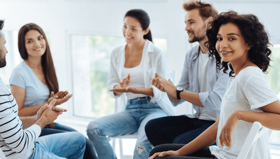 Mise en œuvre de la réforme de la formation professionnelle réforme de la formation professionnelle