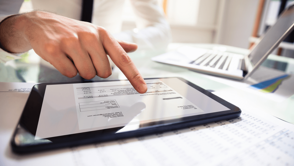 facture electronique Nouvelle obligation pour les PME au 1er janvier 2019 : facturation électronique dans la commande publique