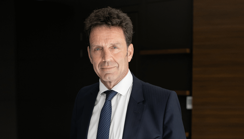 GEOFFROY ROUX DE BEZIEUX GEOFFROY ROUX DE BEZIEUX