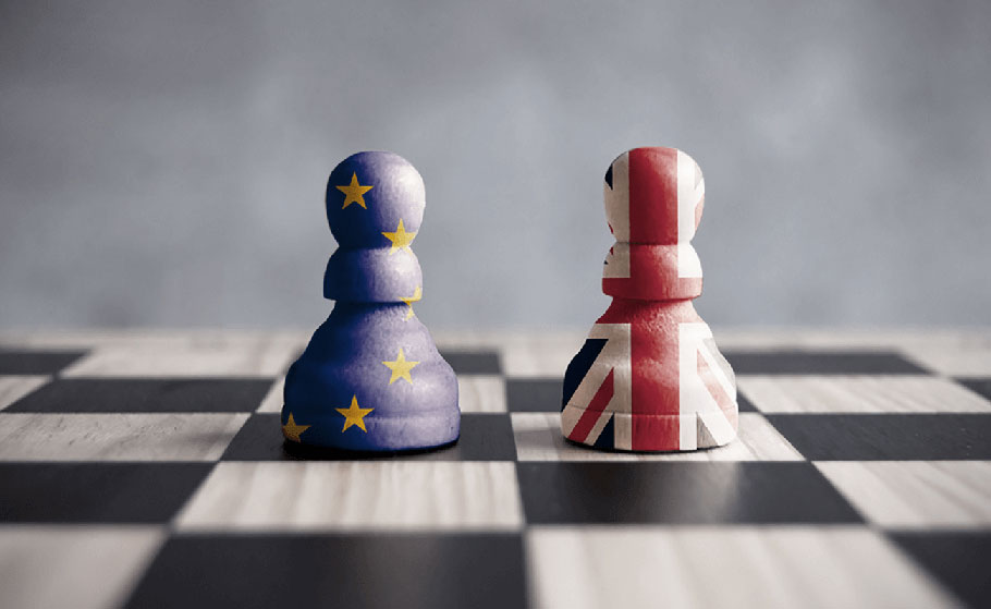 Dossier Brexit