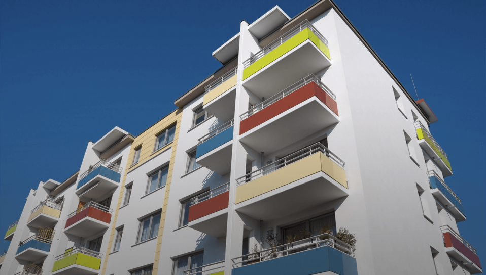 logement hlm habitation LE MEDEF et Action Logement annoncent la mobilisation de 9 milliards pour le logement et la mobilité des salariés