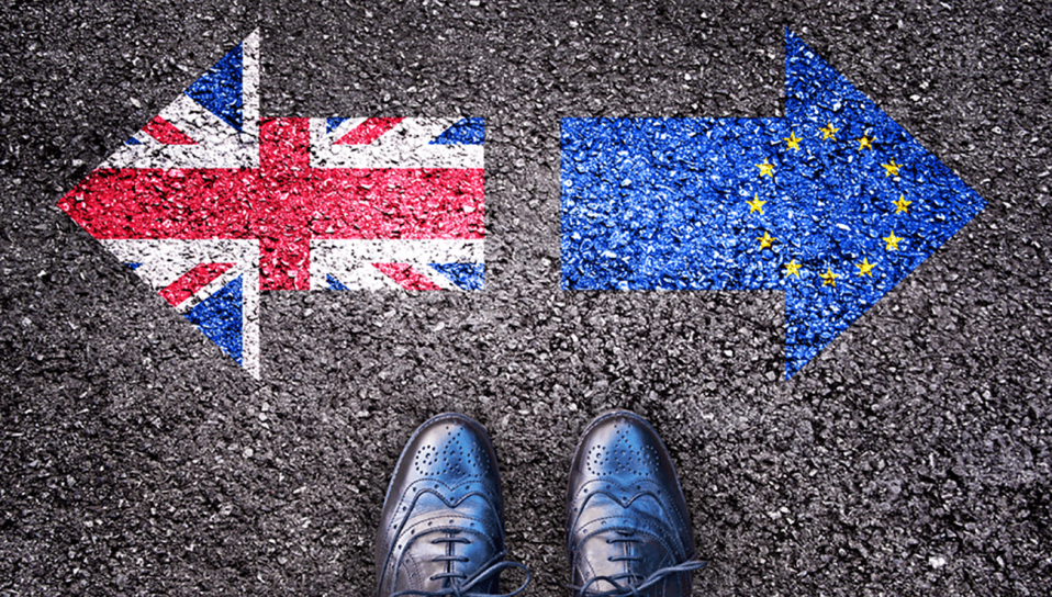 Brexit Brexit : se préparer au pire scénario
