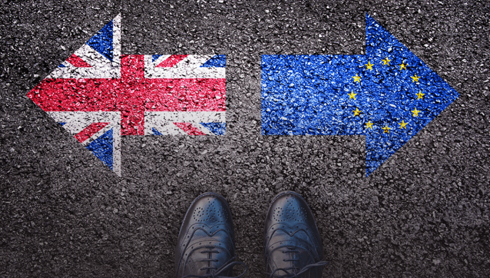 Brexit Brexit : se préparer au pire scénario