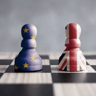 Dossier Brexit