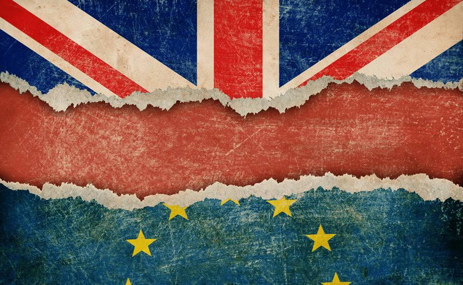 Brexit : la FEB invite les entreprises belges à se préparer avant le 30 mars