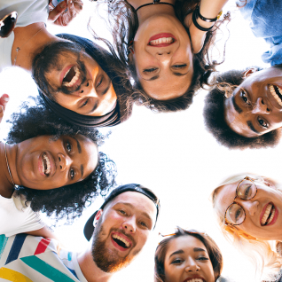 Soutenez les actions de rapprochement Ecole-Entreprise de l'ADREE !