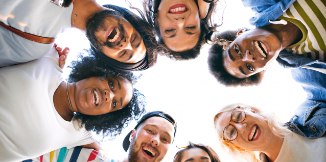 Soutenez les actions de rapprochement Ecole-Entreprise de l'ADREE !