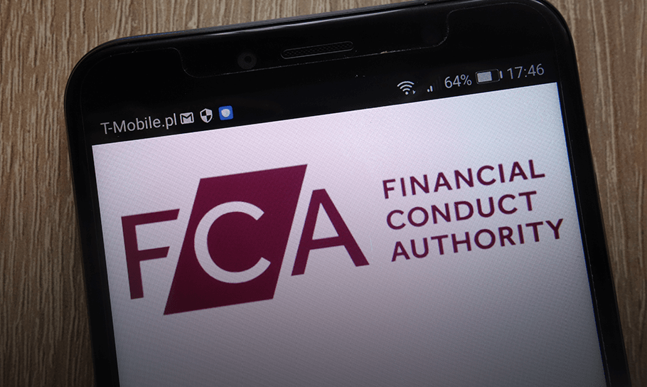 FCA belgique Brexit : La FCA ouvre un régime de permission temporaire (TPR) pour les entités et fonds de l’EEE opérant au Royaume-Uni