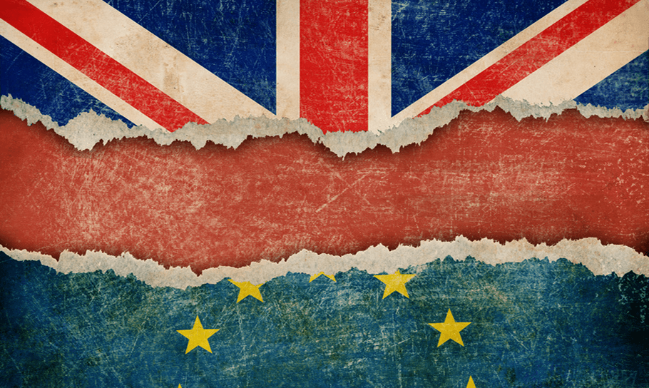 Brexit Brexit : la FEB invite les entreprises belges à se préparer avant le 30 mars