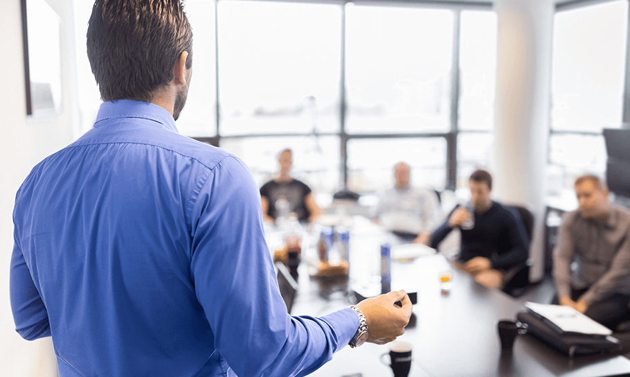 Formation opco Les branches demandent de construire un nouveau projet d’OPCO Interservices
