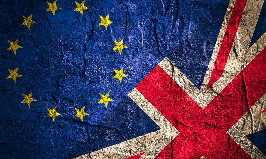 Brexit : le Royaume-Uni veut renégocier, l’UE refuse Brexit : le Royaume-Uni veut renégocier, l’UE refuse