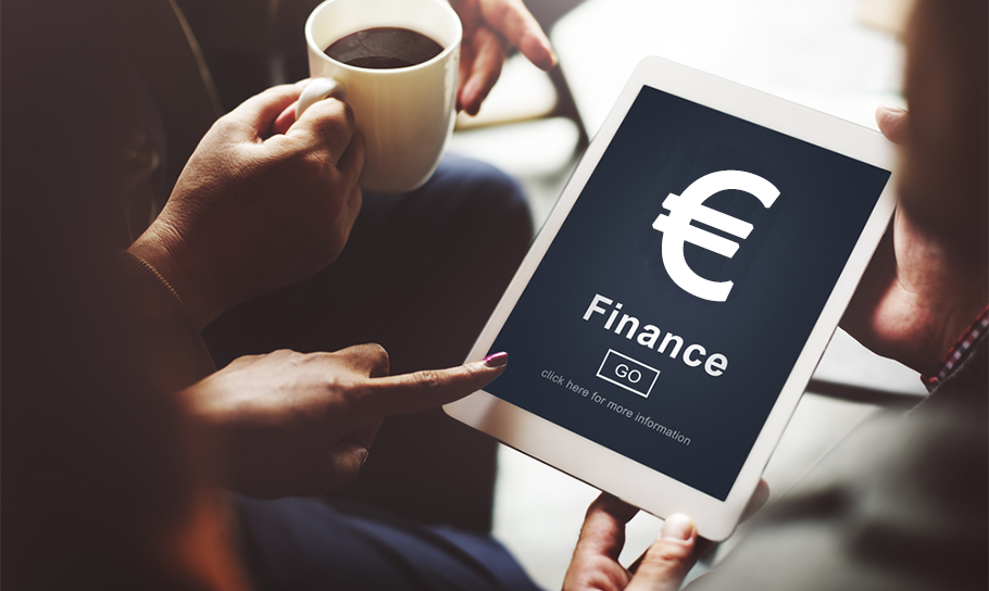 Fiscalité du numérique : accord de principe à l’OCDE Fiscalité du numérique : accord de principe à l’OCDE