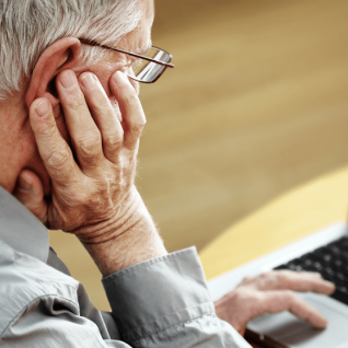 Vers un accès sécurisé et transfrontalier aux données de santé