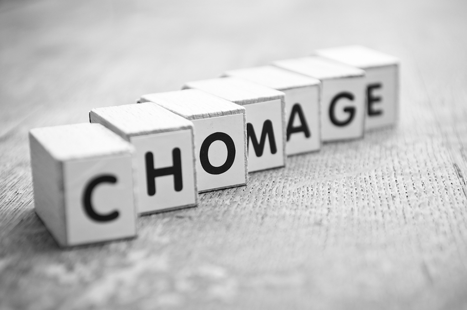 Réunion de négociation relative au régime d’assurance chômage du 20 février