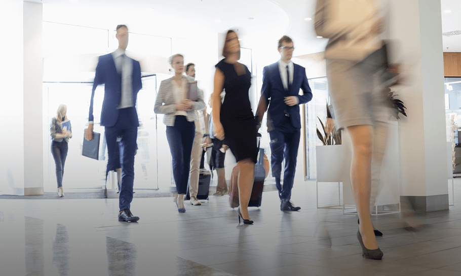 Comité, team équipe Mise en place d’un Comité souveraineté et sécurité des entreprises françaises