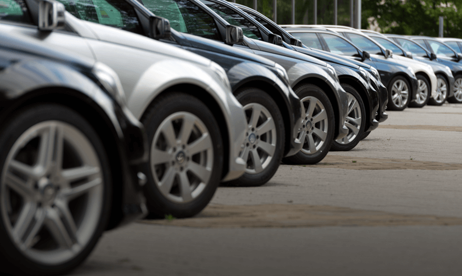 industrie automobile Brexit : Une sortie sans accord serait dramatique pour l’industrie automobile