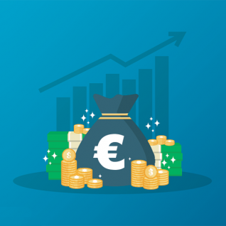 Filtrage des investissements : entrée en vigueur en avril