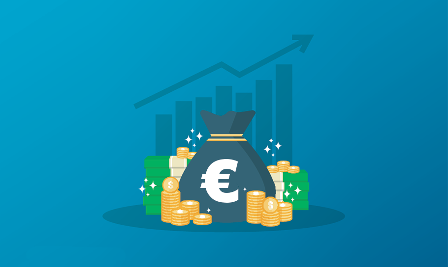 argent investissement Filtrage des investissements : entrée en vigueur en avril