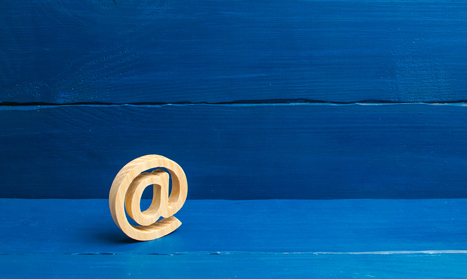 contact mail adresse Brexit : contacts utiles