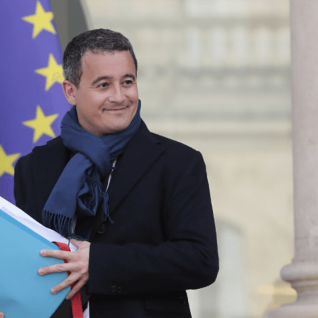 Des avancées majeures dans la relation entre l’administration fiscale et les entreprises
