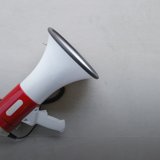 Lanceurs d’alerte : accord provisoire entre les institutions européennes