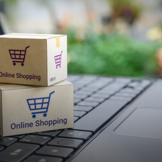 Ventes en ligne : les Etats membres simplifient les règles de TVA