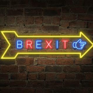 Brexit :  9 entreprises britanniques sur 10 veulent une extension de l’article 50