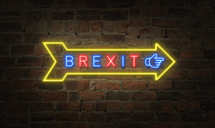 Brexit Brexit : 9 entreprises britanniques sur 10 veulent une extension de l’article 50