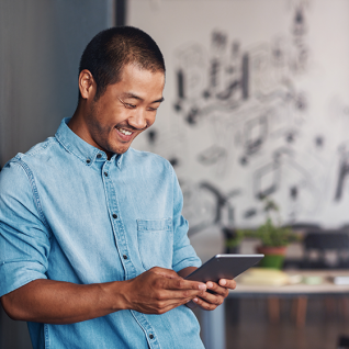 Métiers du numérique : comment les rendre plus attractifs ?