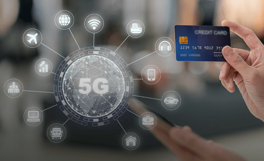Sécurité des réseaux 5G : la Commission recommande une approche commune