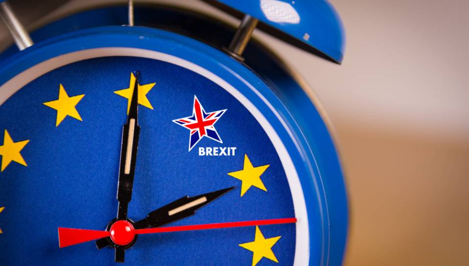 Brexit