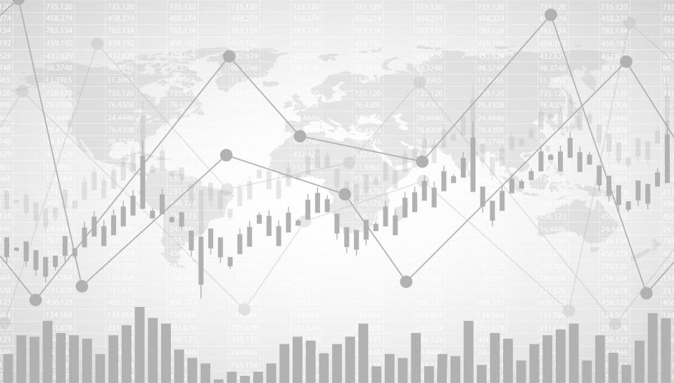 Croissance européenne : ralentissement plus marqué que prévu en 2019 Croissance européenne : ralentissement plus marqué que prévu en 2019
