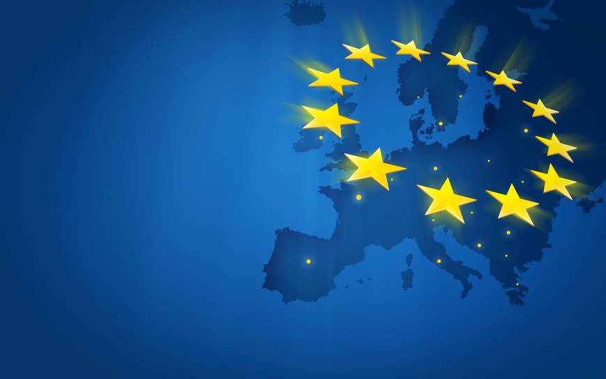 Le mercato européen