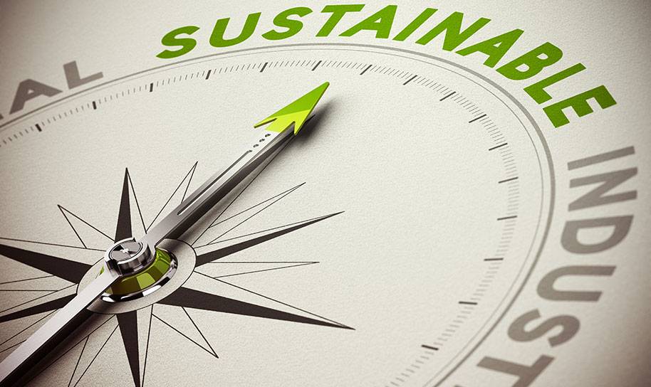 Finance durable Finance durable