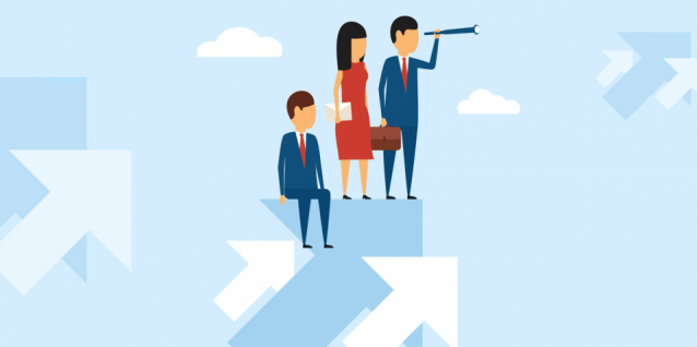 Des propositions positives pour simplifier et sécuriser le développement  de l’intéressement