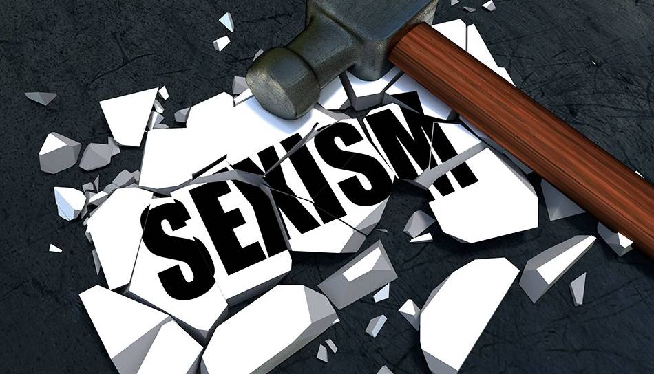 Comment construire une entreprise plus performante face à l’enjeu du sexisme ? Comment construire une entreprise plus performante face à l’enjeu du sexisme ?