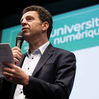 © MEDEF - Unum2019 – R.Meigneux